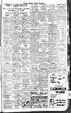 Dublin Evening Telegraph Tuesday 22 April 1924 Page 5