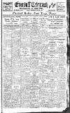 Dublin Evening Telegraph Wednesday 23 April 1924 Page 1