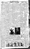 Dublin Evening Telegraph Friday 25 April 1924 Page 3
