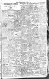 Dublin Evening Telegraph Friday 25 April 1924 Page 5