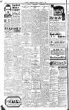 Dublin Evening Telegraph Friday 25 April 1924 Page 6