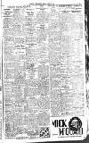 Dublin Evening Telegraph Friday 25 April 1924 Page 7