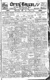 Dublin Evening Telegraph Tuesday 29 April 1924 Page 1