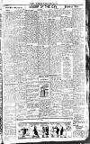 Dublin Evening Telegraph Tuesday 29 April 1924 Page 3