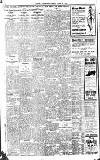 Dublin Evening Telegraph Tuesday 29 April 1924 Page 4