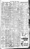 Dublin Evening Telegraph Tuesday 29 April 1924 Page 5