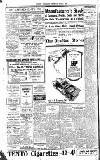 Dublin Evening Telegraph Thursday 01 May 1924 Page 2