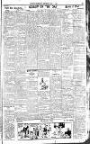 Dublin Evening Telegraph Thursday 01 May 1924 Page 3