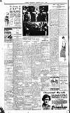 Dublin Evening Telegraph Thursday 01 May 1924 Page 4