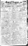 Dublin Evening Telegraph Friday 02 May 1924 Page 1