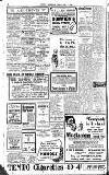 Dublin Evening Telegraph Friday 02 May 1924 Page 2