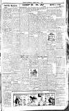 Dublin Evening Telegraph Friday 02 May 1924 Page 3
