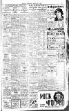 Dublin Evening Telegraph Friday 02 May 1924 Page 5