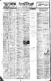 Dublin Evening Telegraph Friday 02 May 1924 Page 6
