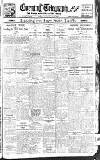 Dublin Evening Telegraph Saturday 03 May 1924 Page 1