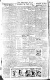 Dublin Evening Telegraph Saturday 03 May 1924 Page 2