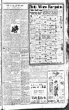 Dublin Evening Telegraph Saturday 03 May 1924 Page 3