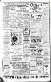 Dublin Evening Telegraph Saturday 03 May 1924 Page 4