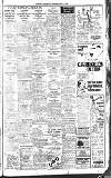 Dublin Evening Telegraph Saturday 03 May 1924 Page 5