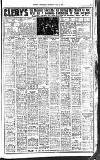 Dublin Evening Telegraph Saturday 03 May 1924 Page 7