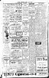 Dublin Evening Telegraph Monday 05 May 1924 Page 2