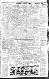 Dublin Evening Telegraph Monday 05 May 1924 Page 3