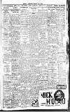 Dublin Evening Telegraph Monday 05 May 1924 Page 5