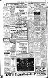 Dublin Evening Telegraph Monday 12 May 1924 Page 2