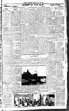 Dublin Evening Telegraph Monday 12 May 1924 Page 3