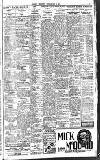 Dublin Evening Telegraph Monday 12 May 1924 Page 5
