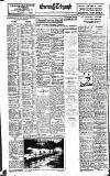 Dublin Evening Telegraph Monday 12 May 1924 Page 6