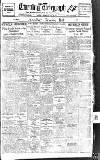 Dublin Evening Telegraph Thursday 22 May 1924 Page 1