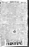 Dublin Evening Telegraph Thursday 22 May 1924 Page 3
