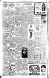 Dublin Evening Telegraph Thursday 22 May 1924 Page 4
