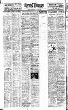 Dublin Evening Telegraph Thursday 22 May 1924 Page 6