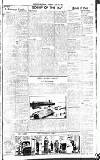 Dublin Evening Telegraph Tuesday 27 May 1924 Page 3