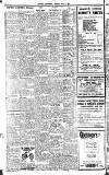 Dublin Evening Telegraph Tuesday 27 May 1924 Page 4