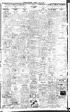 Dublin Evening Telegraph Tuesday 27 May 1924 Page 5