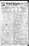 Dublin Evening Telegraph Monday 02 June 1924 Page 1