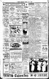 Dublin Evening Telegraph Monday 02 June 1924 Page 2