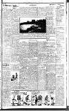 Dublin Evening Telegraph Monday 02 June 1924 Page 3