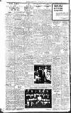 Dublin Evening Telegraph Monday 02 June 1924 Page 4