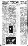 Dublin Evening Telegraph Monday 02 June 1924 Page 6