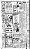 Dublin Evening Telegraph Tuesday 03 June 1924 Page 2