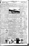 Dublin Evening Telegraph Tuesday 03 June 1924 Page 3