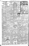 Dublin Evening Telegraph Tuesday 03 June 1924 Page 4