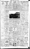 Dublin Evening Telegraph Tuesday 03 June 1924 Page 5