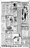 Dublin Evening Telegraph Thursday 05 June 1924 Page 2