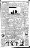 Dublin Evening Telegraph Thursday 05 June 1924 Page 3