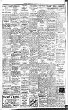 Dublin Evening Telegraph Thursday 05 June 1924 Page 5